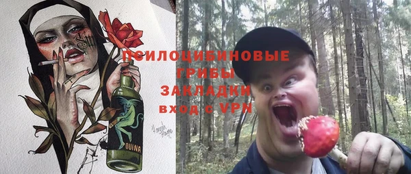 мяу мяу мука Белокуриха